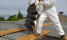 Bonifica Amianto a Oristano